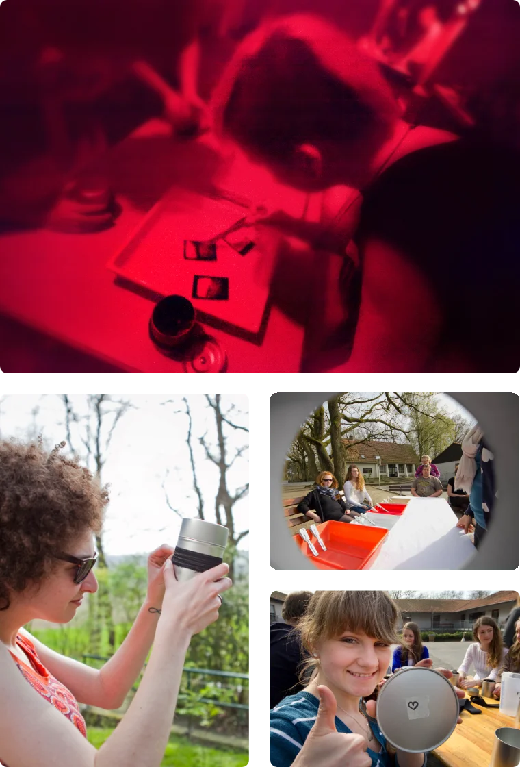 Hannes-Woidich_Analoge-Fotokurse_m_1
