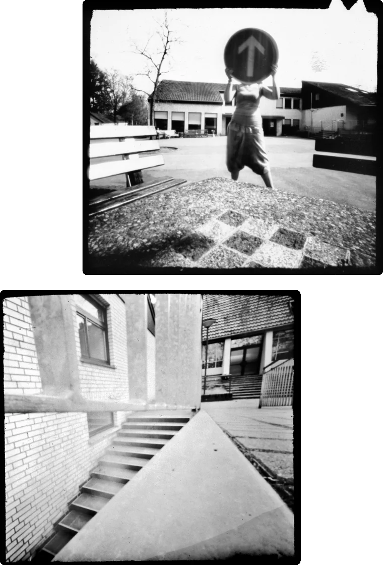 Hannes-Woidich_Analoge-Fotokurse_m_4