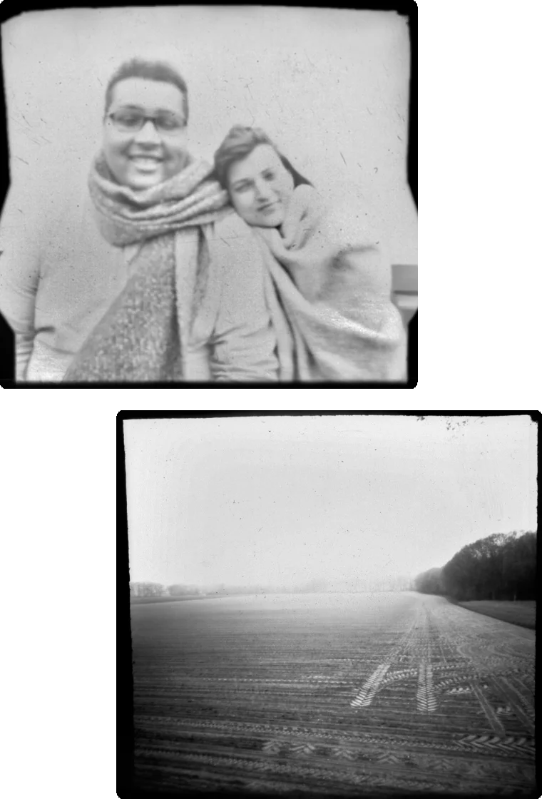 Hannes-Woidich_Analoge-Fotokurse_m_6