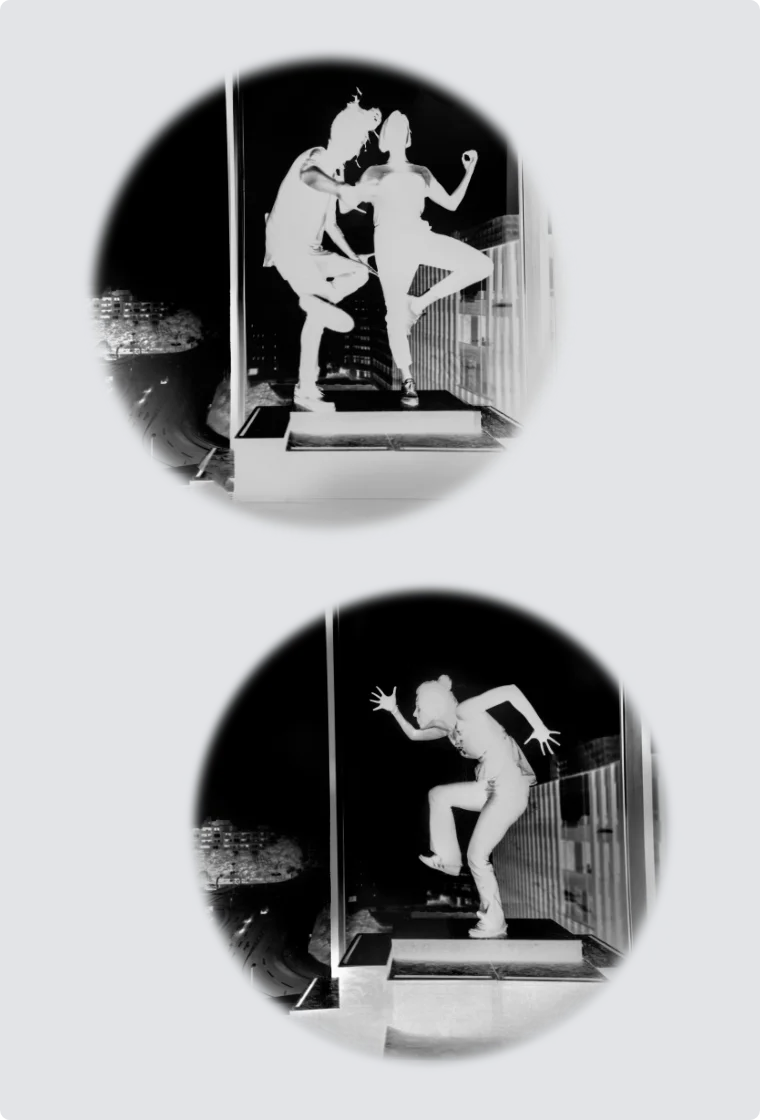 Hannes-Woidich_Begehbare-Lochkamera_m-5