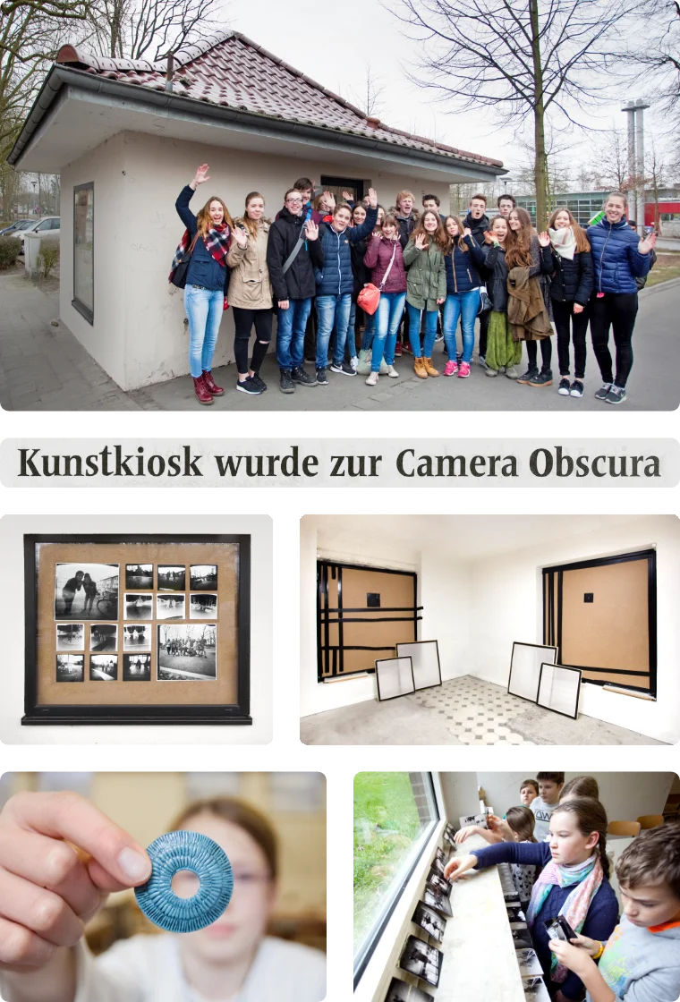 Hannes-Woidich_Begehbare-Lochkamera_m-7