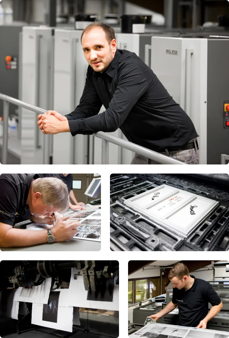 Hannes-Woidich_Druckereien_m-4