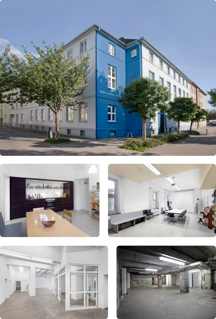 Hannes-Woidich_Fotostudio_m-1