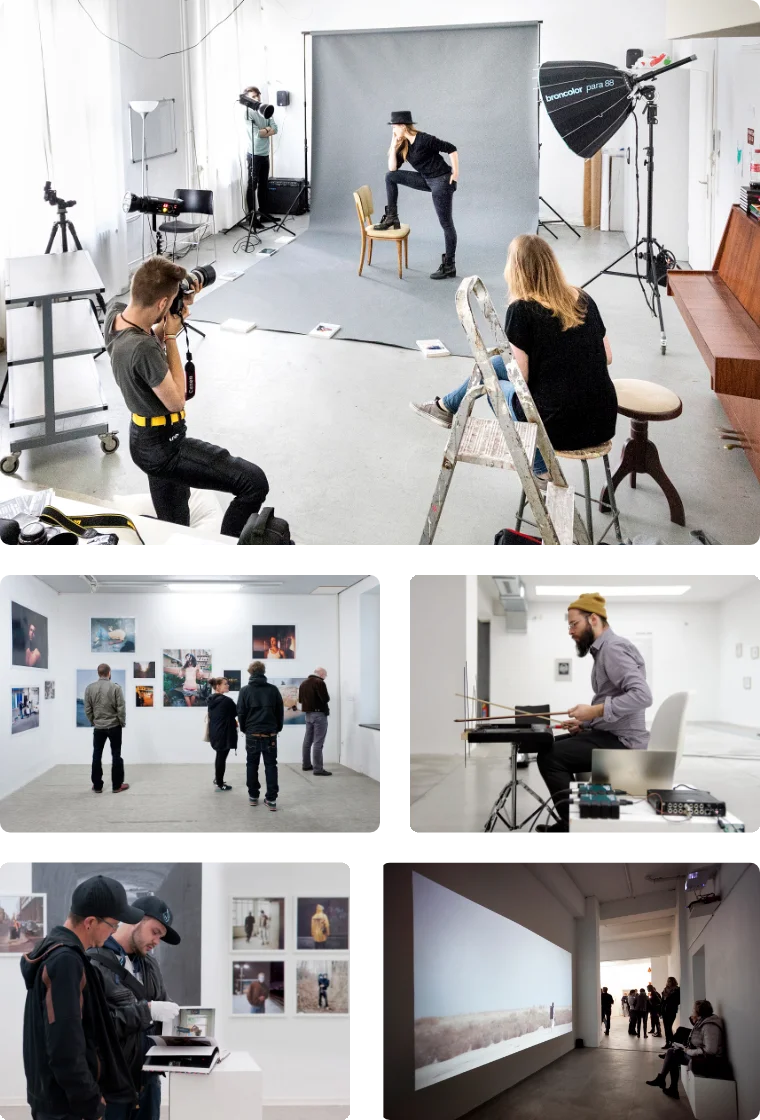 Hannes-Woidich_Fotostudio_m-2