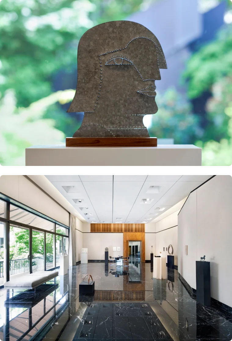 Hannes-Woidich_Galerie-Utermann_m-002