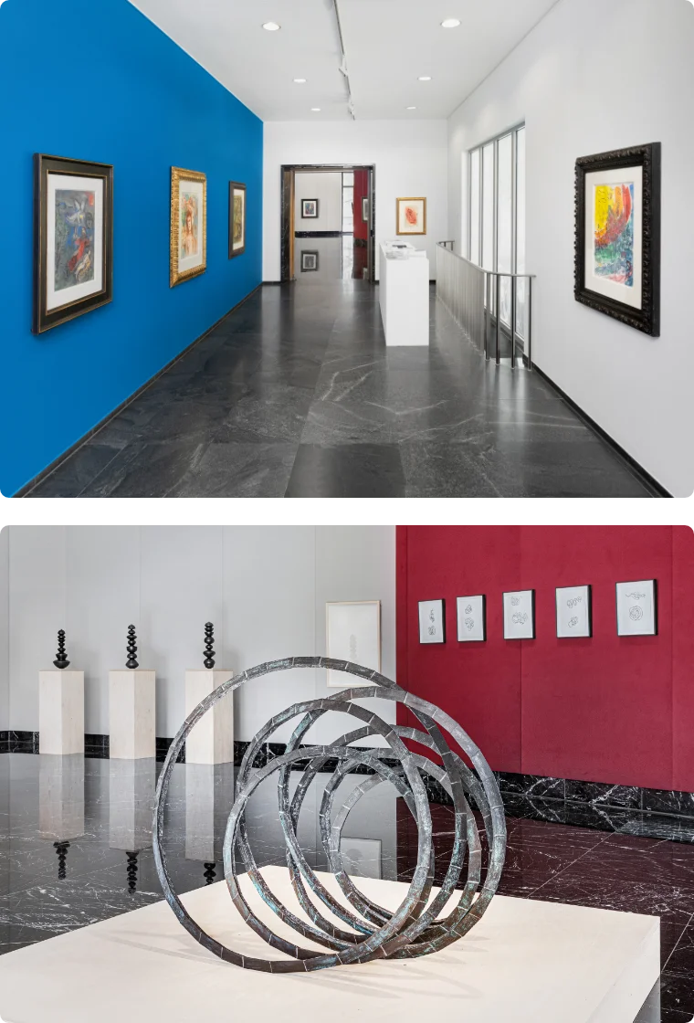 Hannes-Woidich_Galerie-Utermann_m-003