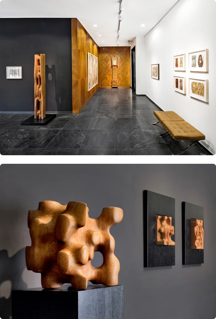 Hannes-Woidich_Galerie-Utermann_m-004