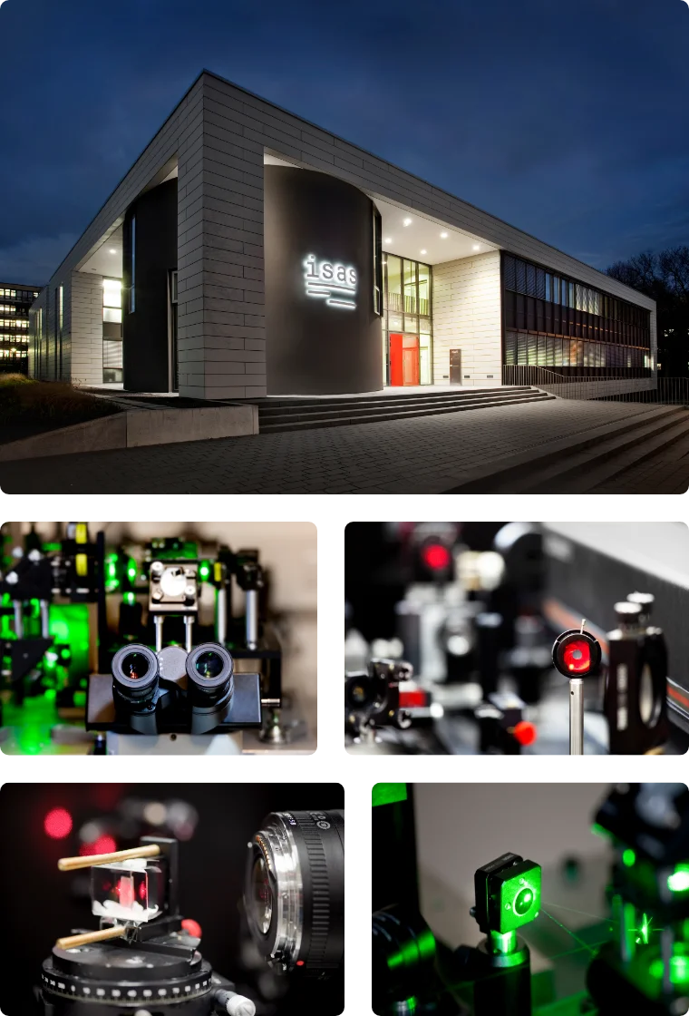 Hannes-Woidich_ISAS_m-5