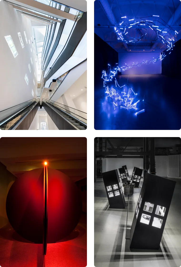Hannes-Woidich_Kunst-und-Kultur_m-02
