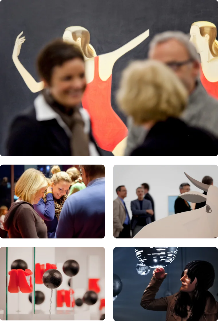 Hannes-Woidich_Kunst-und-Kultur_m-07