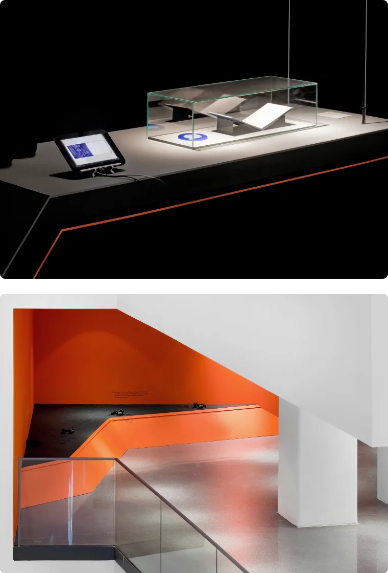 Hannes-Woidich_Kunst-und-Kultur_m-08