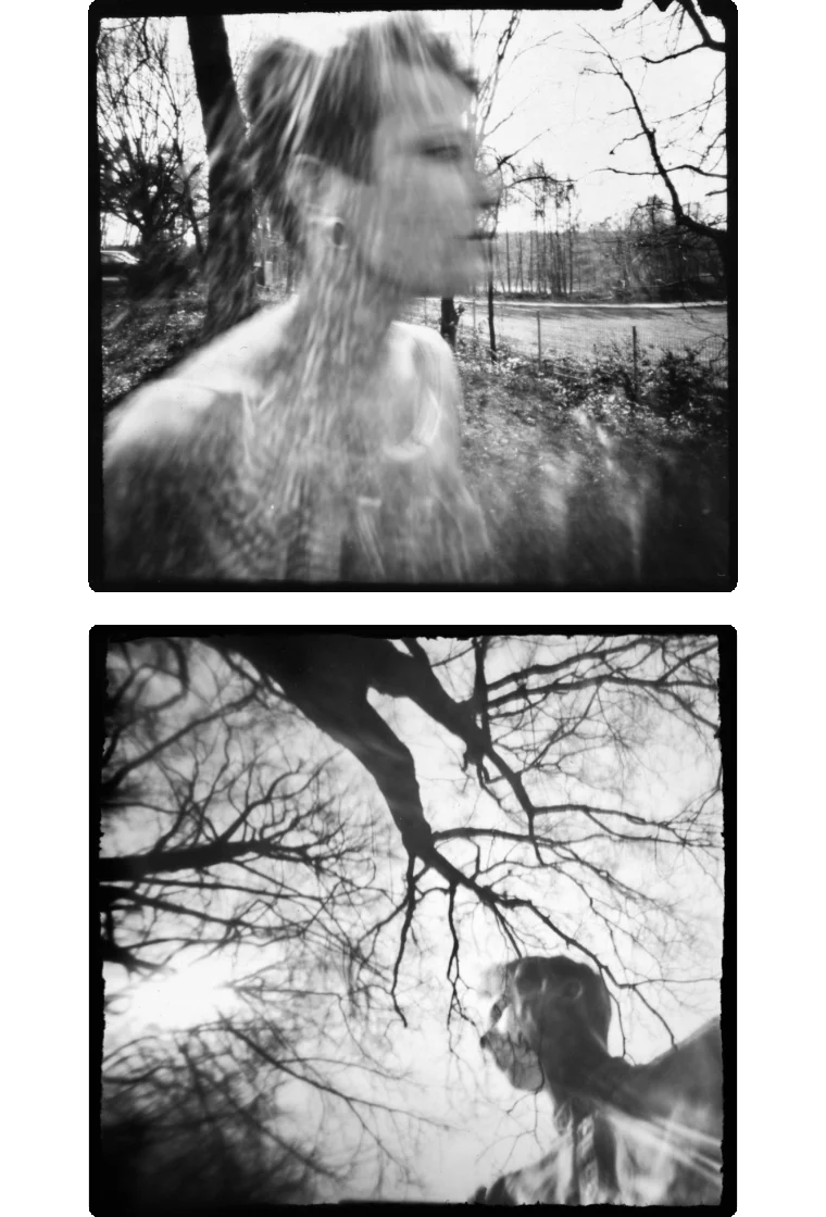 Hannes-Woidich_Analoge-Fotokurse_m_2