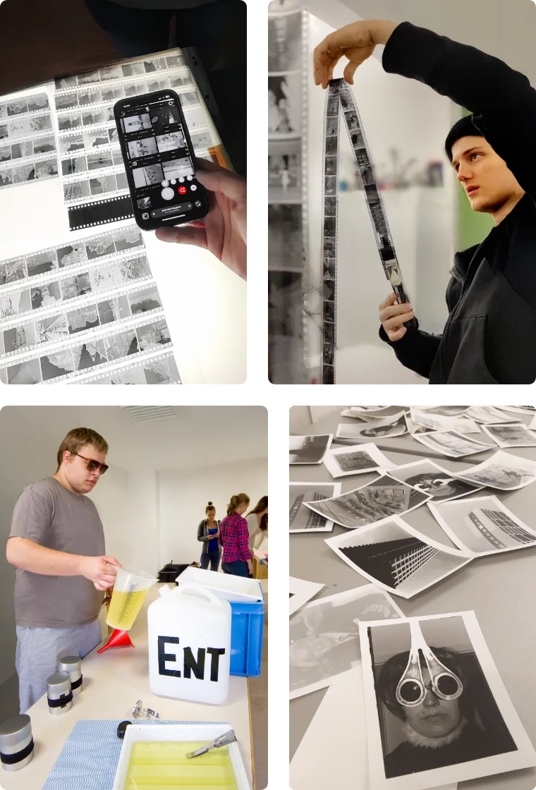 Hannes-Woidich_Analoge-Fotokurse_m_3