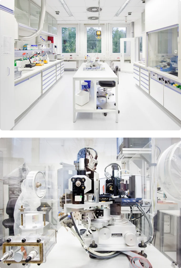 Hannes-Woidich_ISAS_m-4