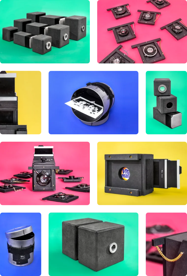 Hannes-Woidich_DIY-Kamerabau_m_2