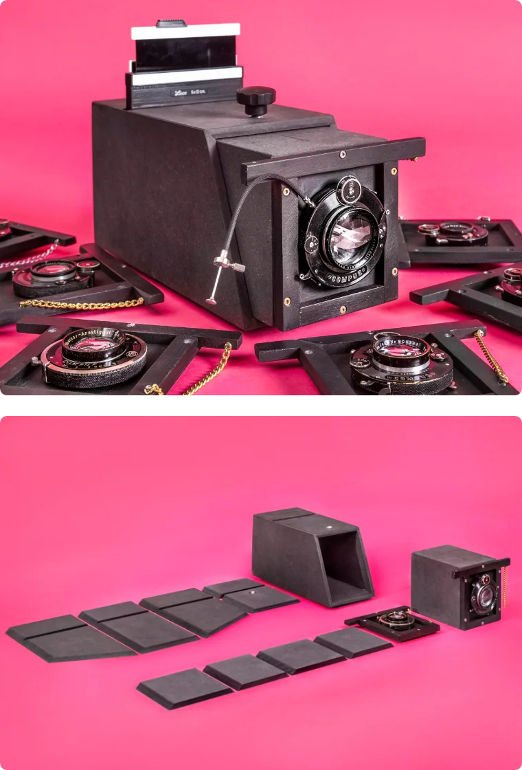 Hannes-Woidich_DIY-Kamerabau_m_3