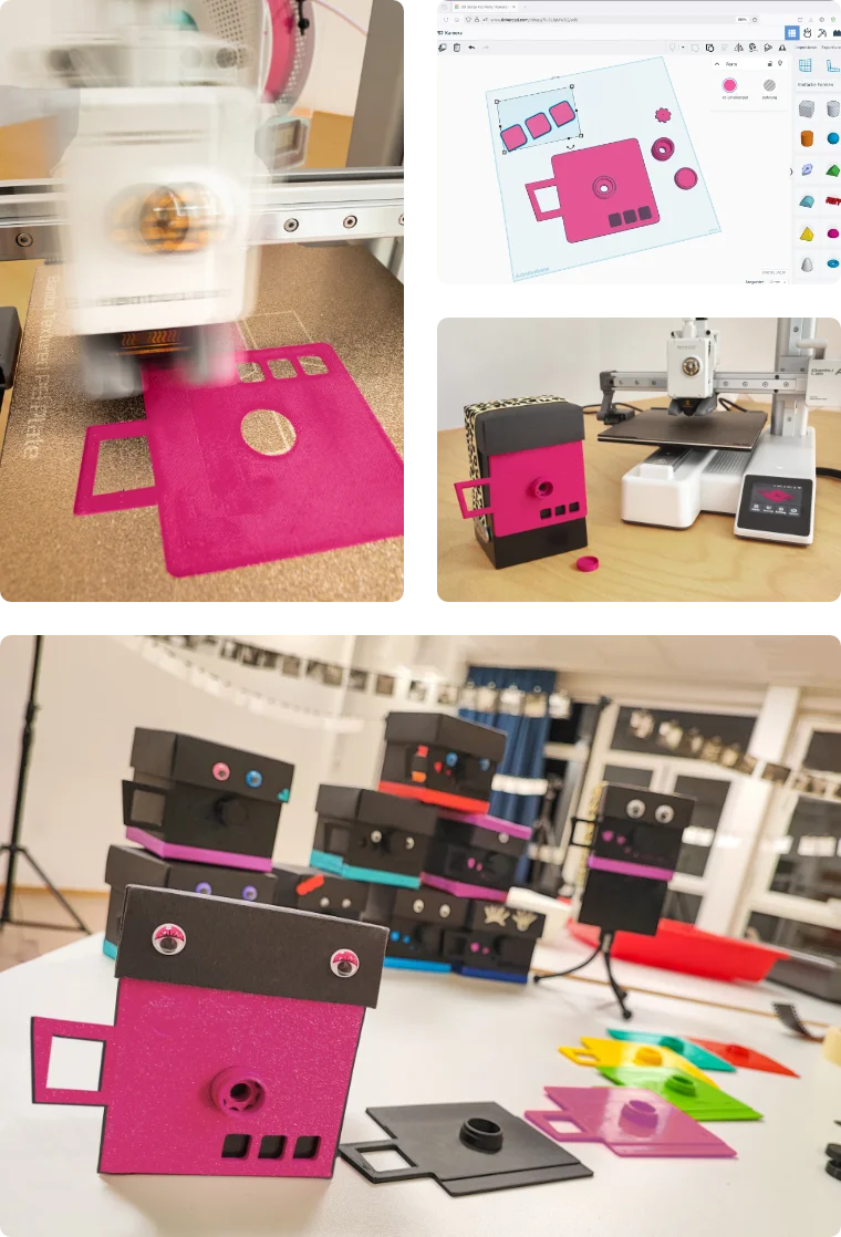 Hannes-Woidich_DIY-Kamerabau_m_4