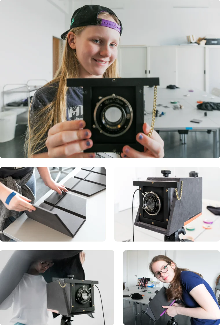 Hannes-Woidich_DIY-Kamerabau_m_5