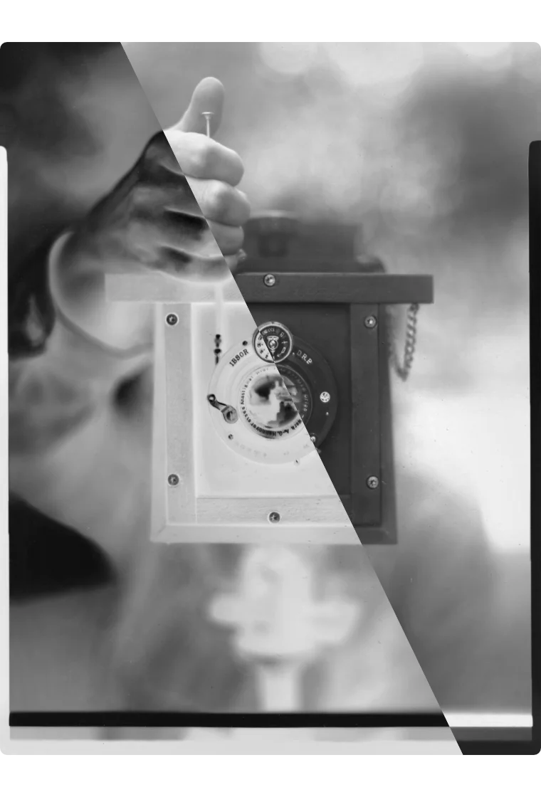 Hannes-Woidich_DIY-Kamerabau_m_6