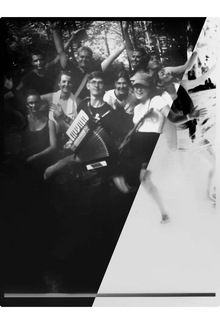 Hannes-Woidich_DIY-Kamerabau_m_7