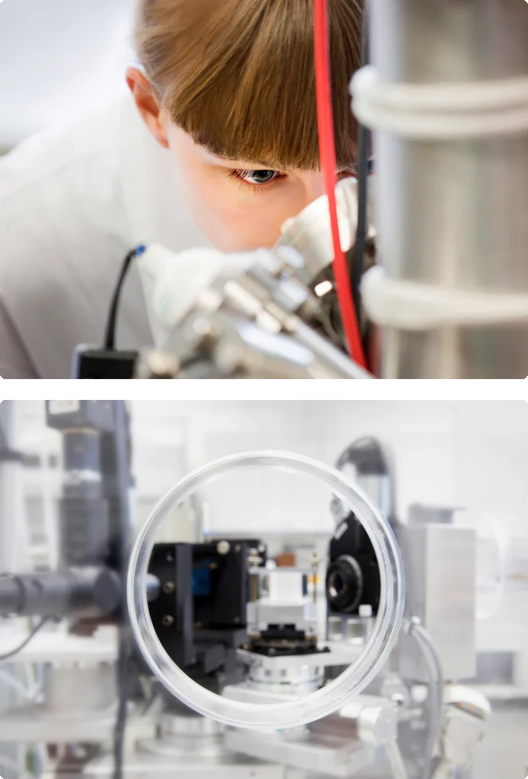 Hannes-Woidich_ISAS_m_1