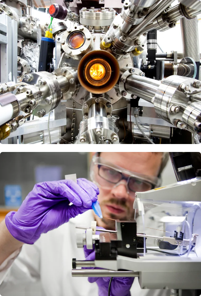 Hannes-Woidich_ISAS_m_2