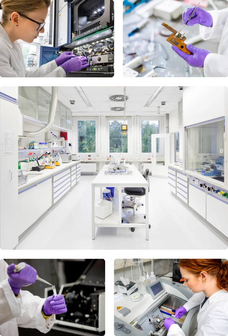 Hannes-Woidich_ISAS_m_3