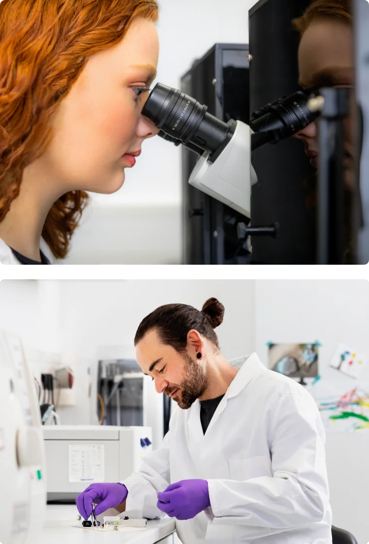 Hannes-Woidich_ISAS_m_4