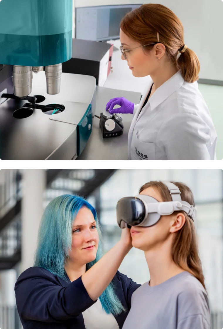 Hannes-Woidich_ISAS_m_5