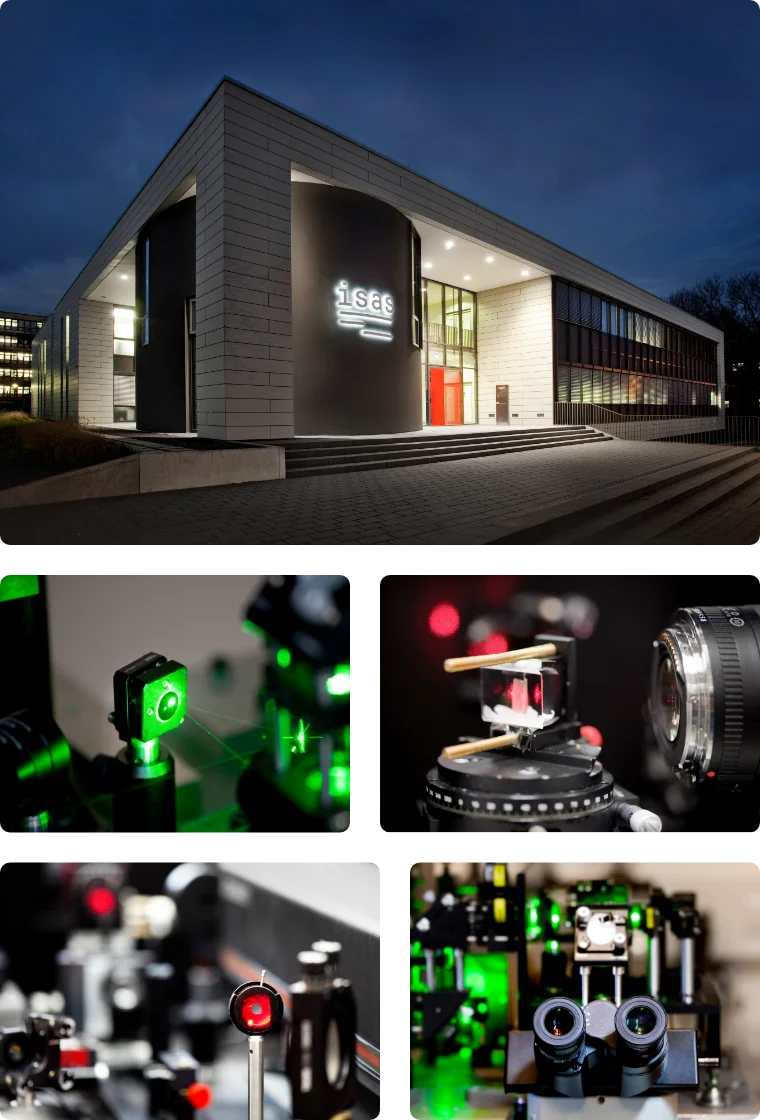 Hannes-Woidich_ISAS_m_6