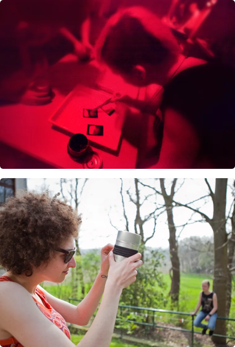 Hannes-Woidich_Analoge-Fotokurse_m-01