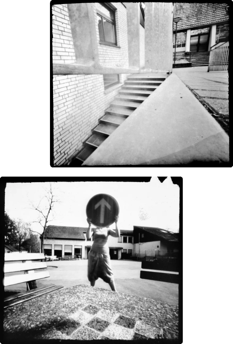 Hannes-Woidich_Analoge-Fotokurse_m-04