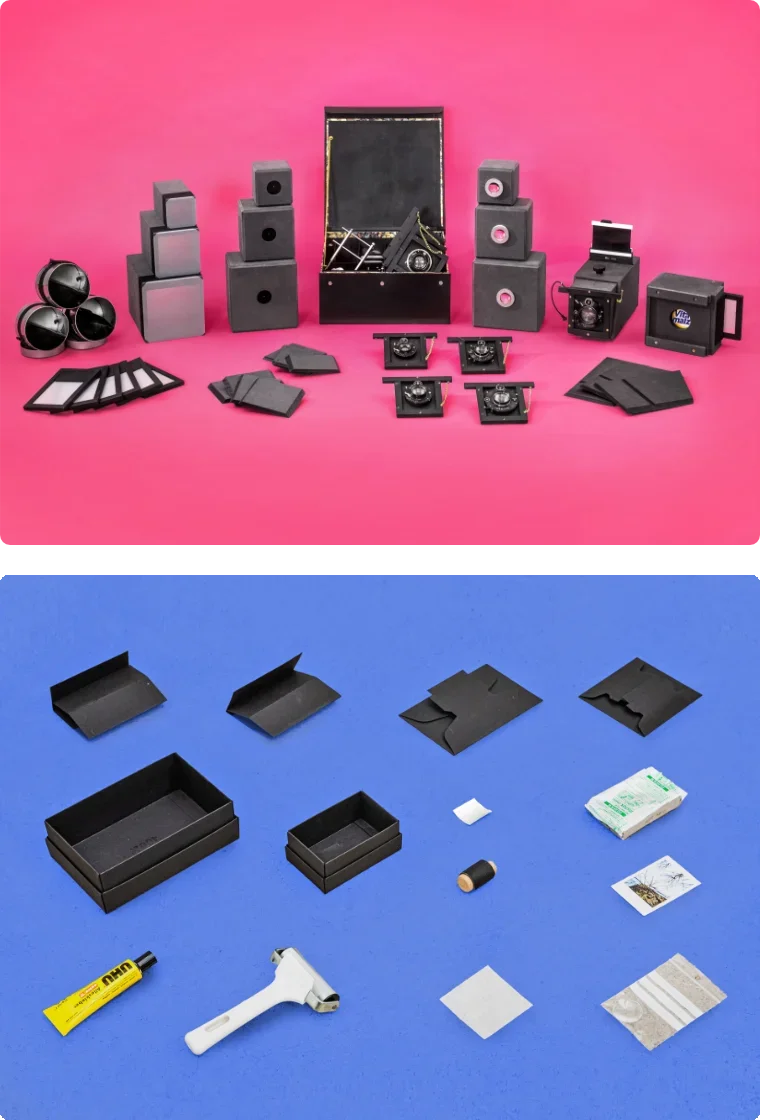 Hannes-Woidich_DIY-Kamerabau_m_01