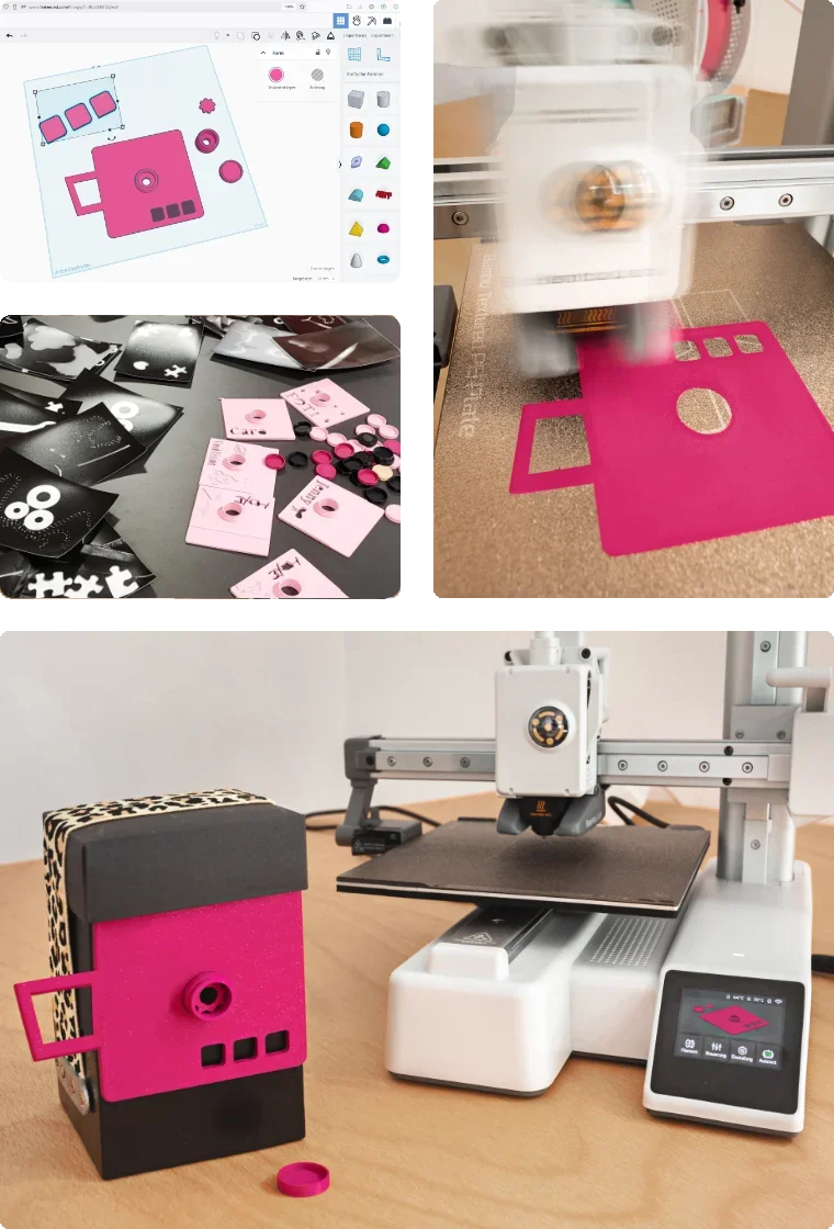 Hannes-Woidich_DIY-Kamerabau_m_04