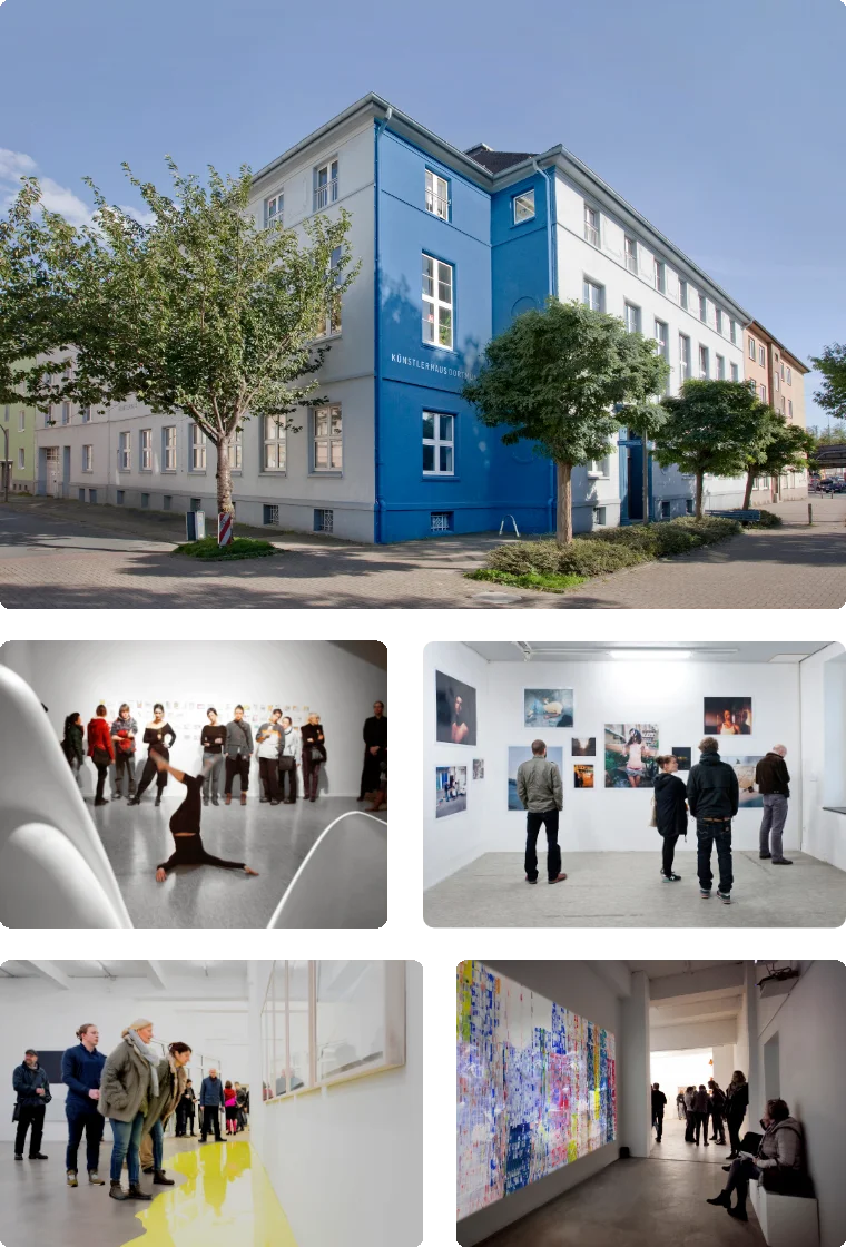 Hannes-Woidich_Fotostudio_m_1