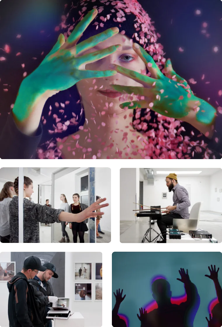 Hannes-Woidich_Fotostudio_m_2