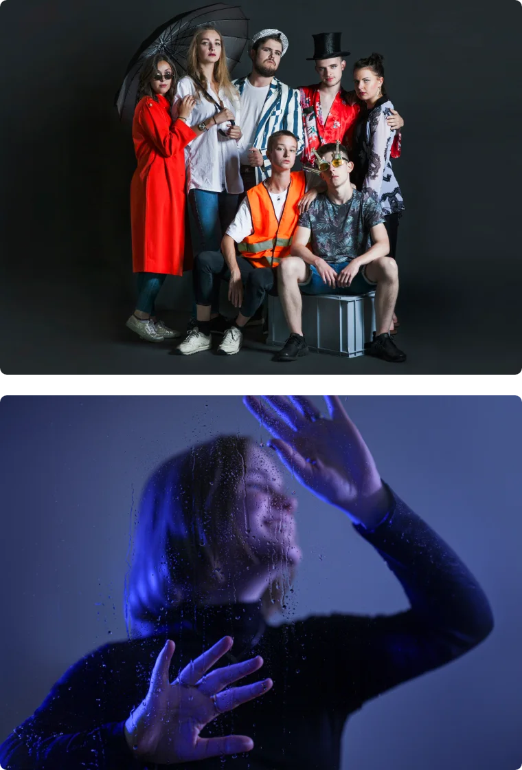 Hannes-Woidich_Selbstausloeser_m-01