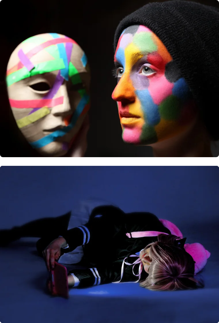 Hannes-Woidich_Selbstausloeser_m-02