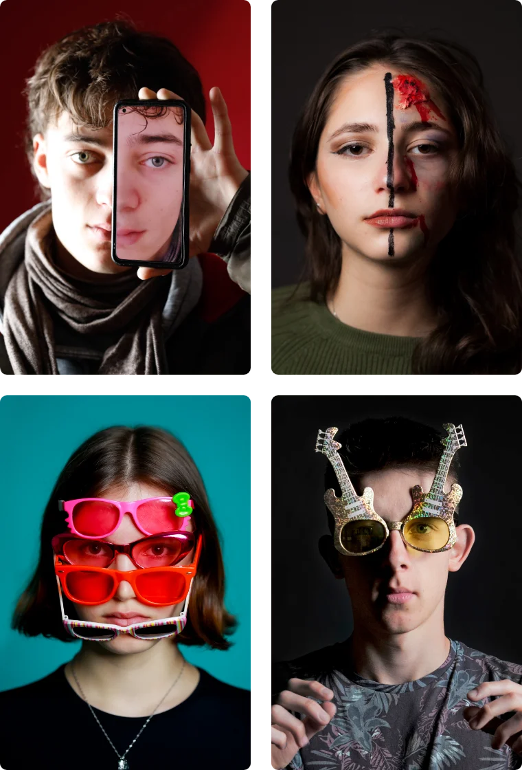 Hannes-Woidich_Selbstausloeser_m-03