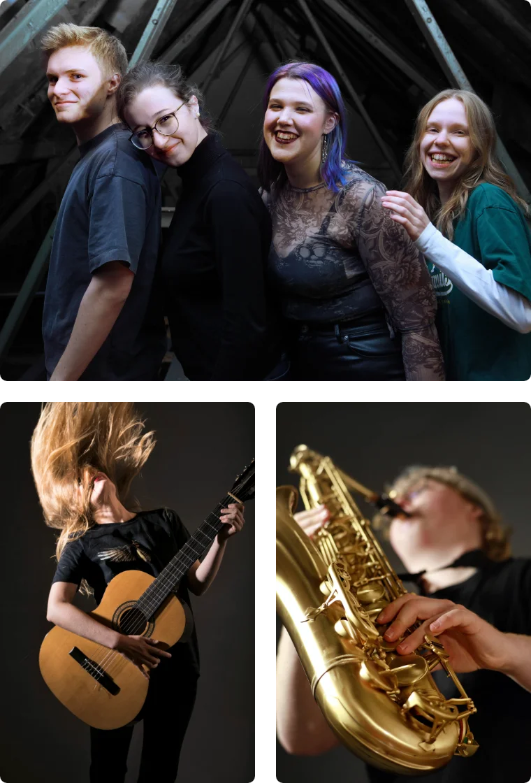 Hannes-Woidich_Selbstausloeser_m-04