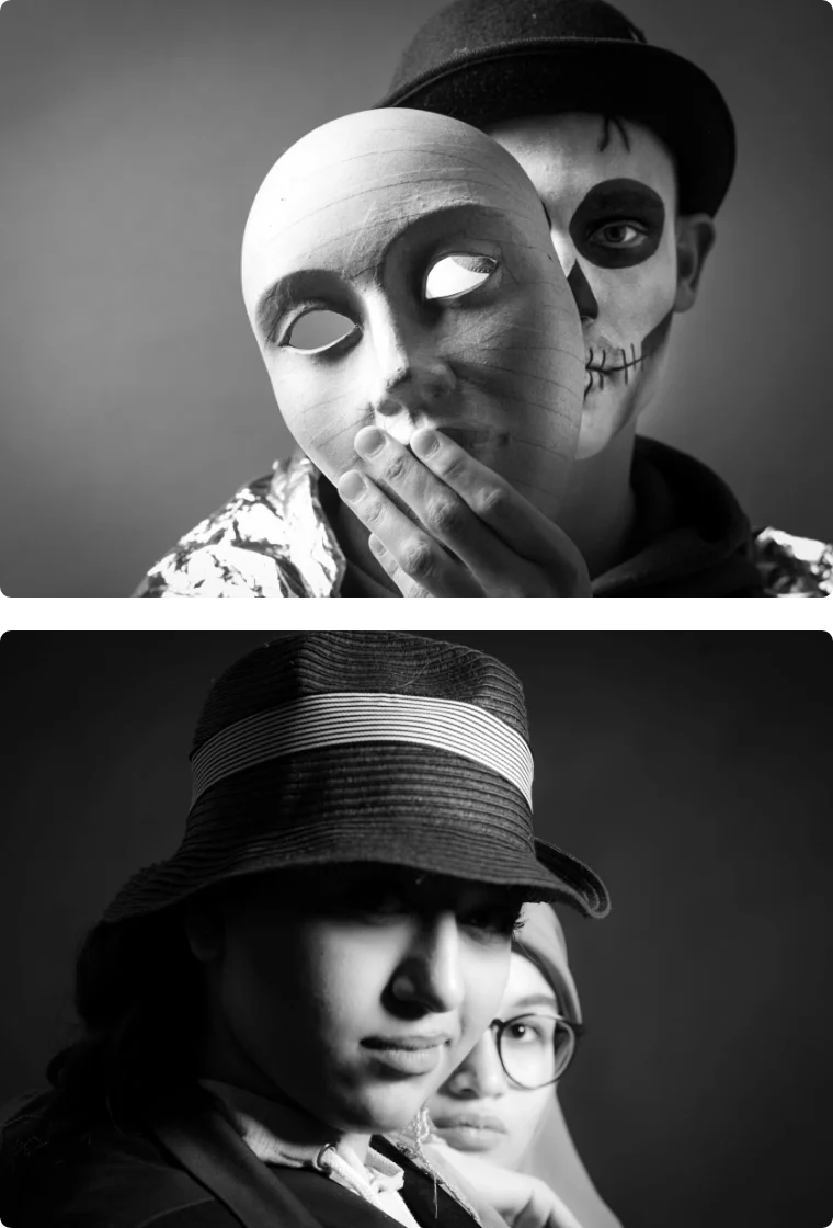 Hannes-Woidich_Selbstausloeser_m-06