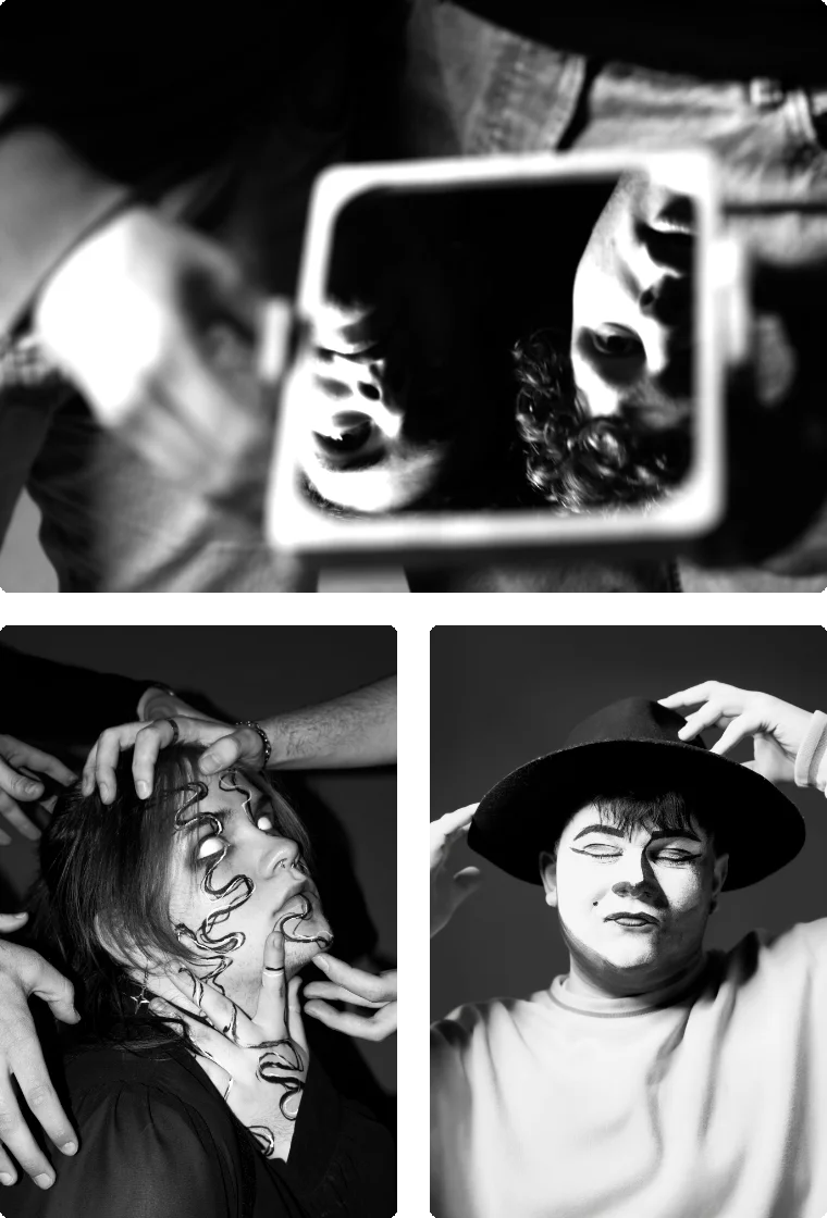 Hannes-Woidich_Selbstausloeser_m-07