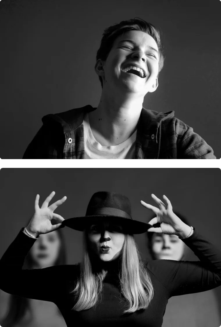 Hannes-Woidich_Selbstausloeser_m-08