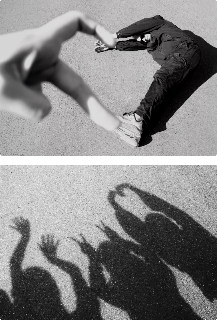 Hannes-Woidich_Selbstausloeser_m-09