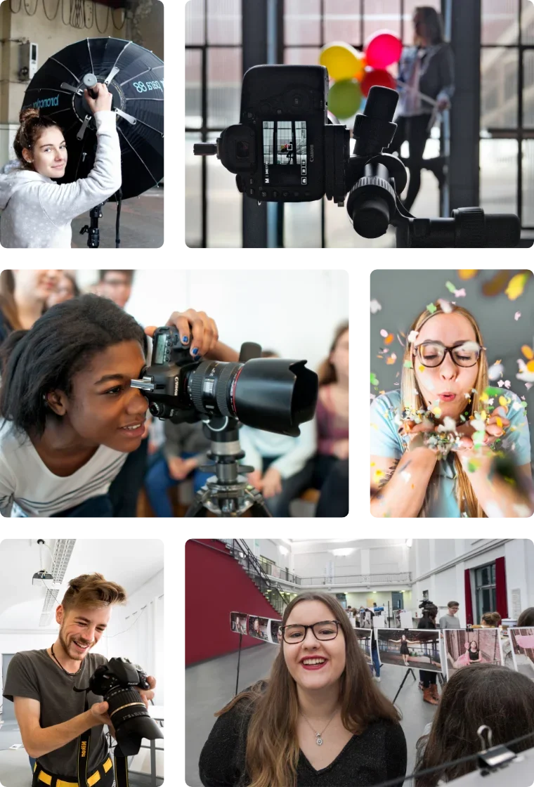 Hannes-Woidich_Selbstausloeser_m-10