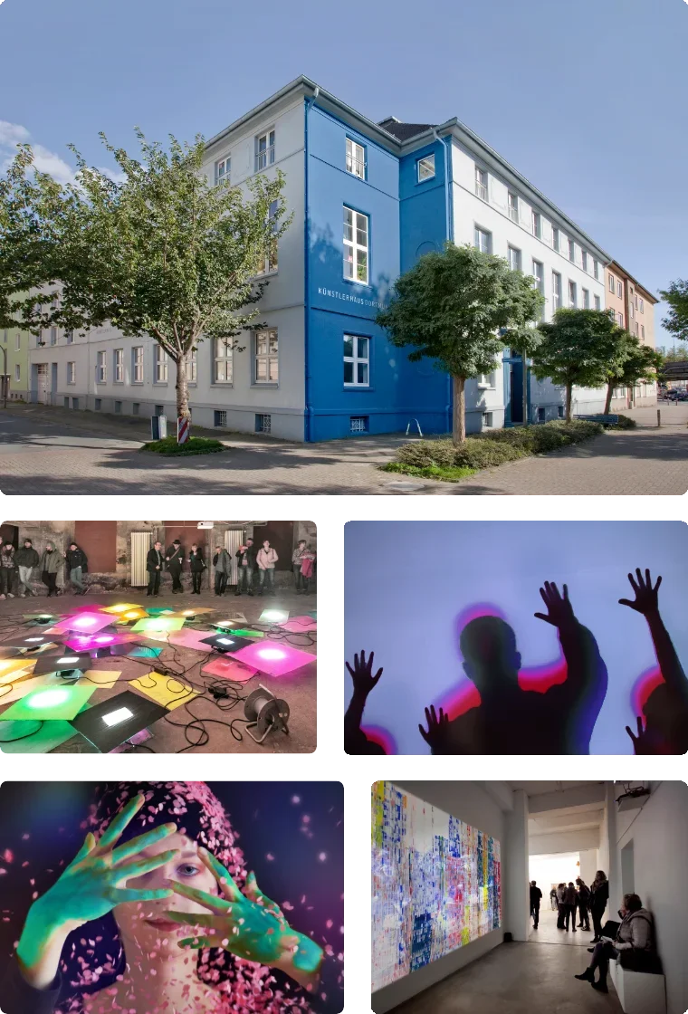 Hannes-Woidich_Studio_m_1