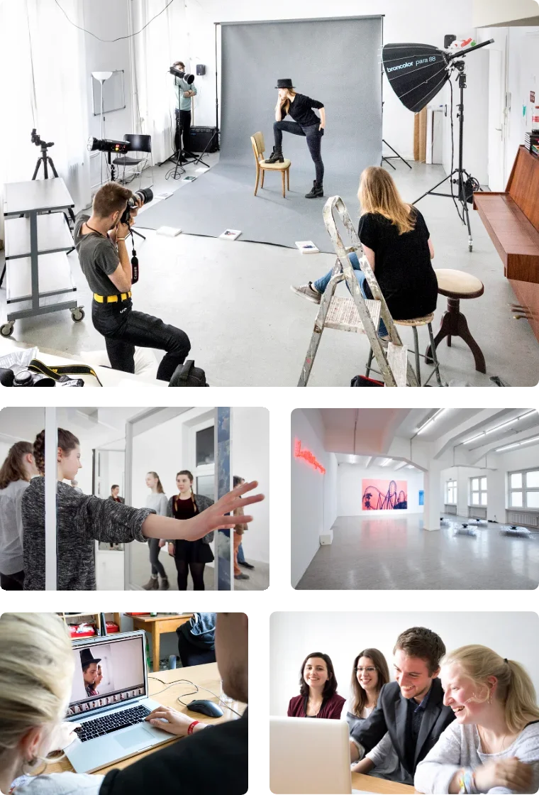 Hannes-Woidich_Studio_m_2