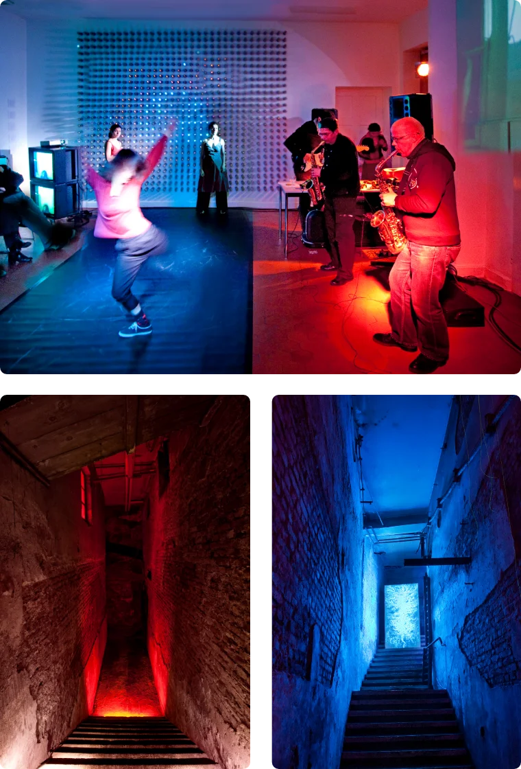 Hannes-Woidich_Studio_m_3