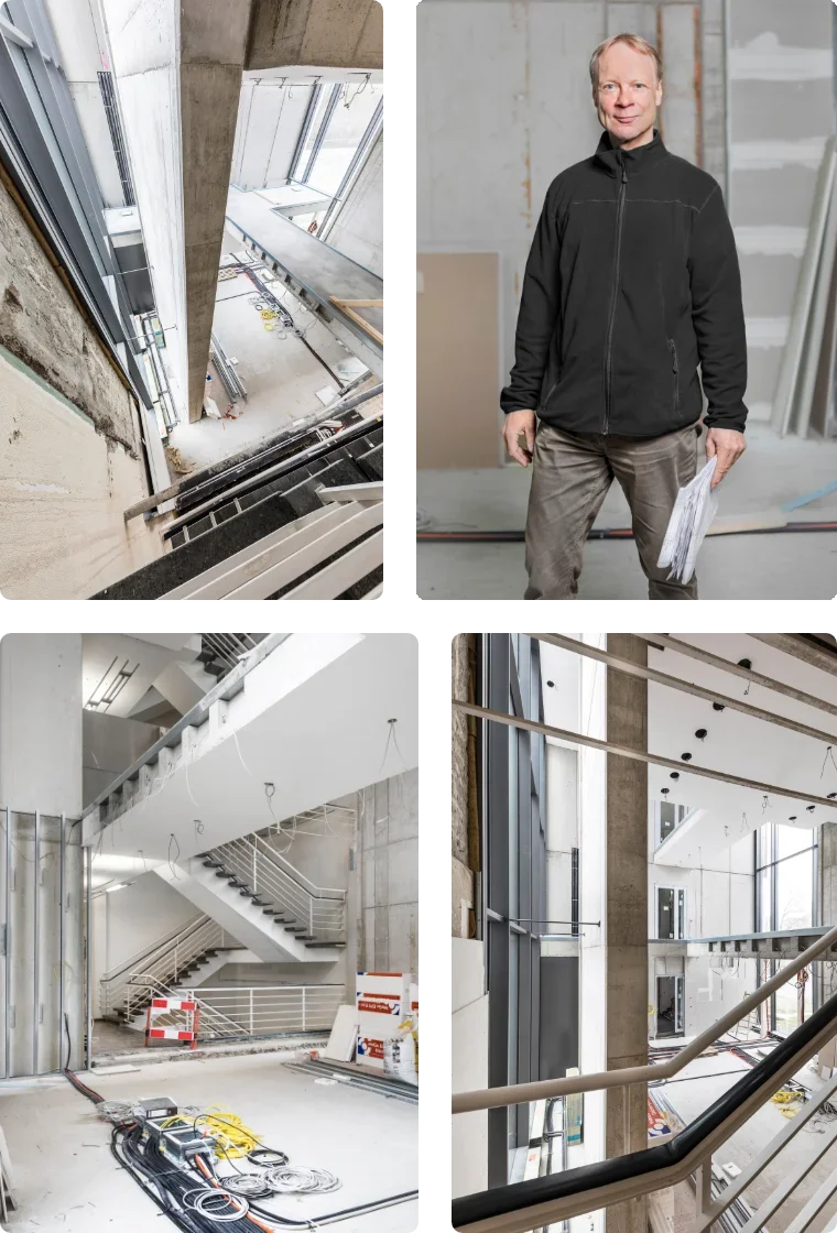 Hannes-Woidich_Blickfeld_m_1