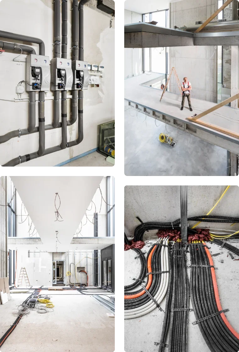 Hannes-Woidich_Blickfeld_m_3